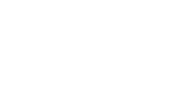 fit-pace-sa.com