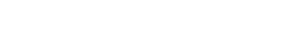 اختار جدولك بسهولة!