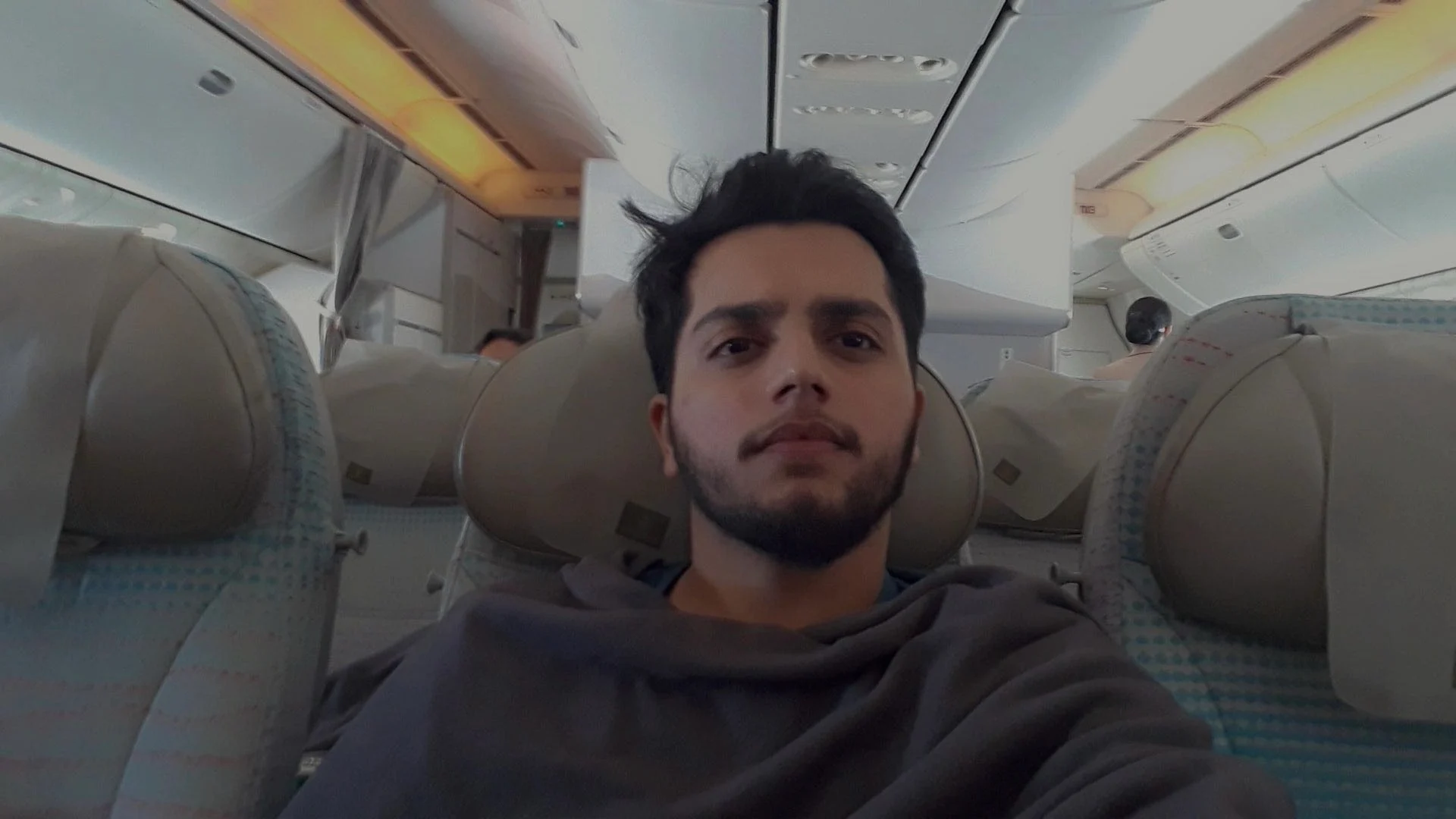 Vcvx3SgllPt7DcT0n8V1CXgxHoMOn3g85GwPoObo